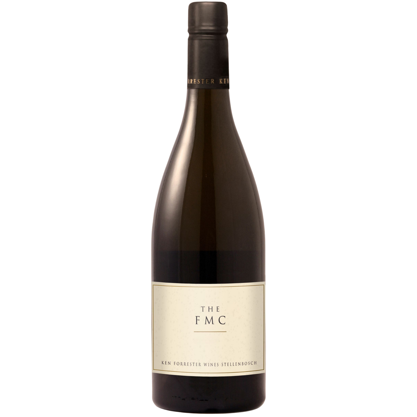 Ken Forrester The FMC Chenin Blanc 2025 (6 Bottle Case)