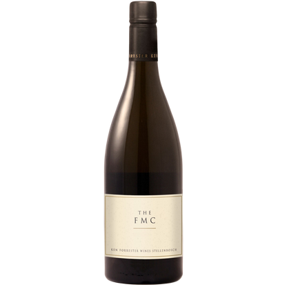 Ken Forrester The FMC Chenin Blanc 2025 (6 Bottle Case)