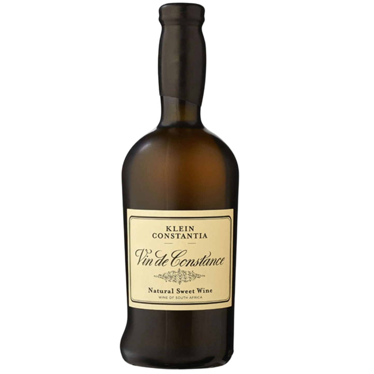 Klein Constantia Vin de Constance 2016 (50cl)