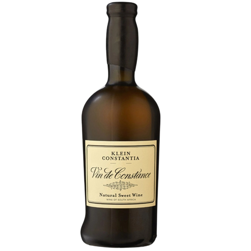 Klein Constantia Vin de Constance 2016 (50cl)