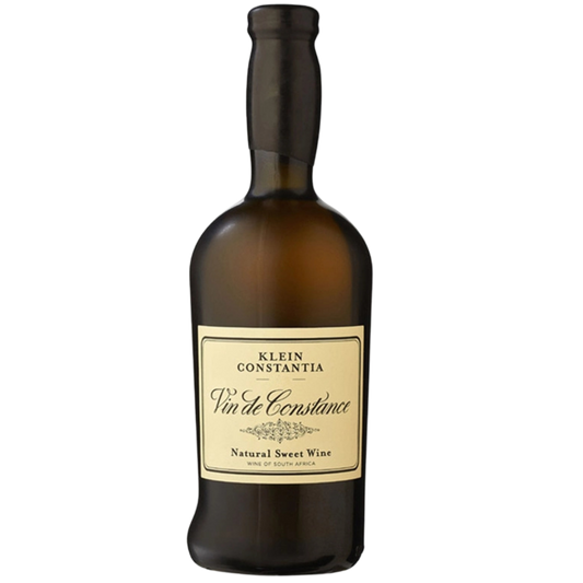 Klein Constantia Vin de Constance 2016 (50cl)