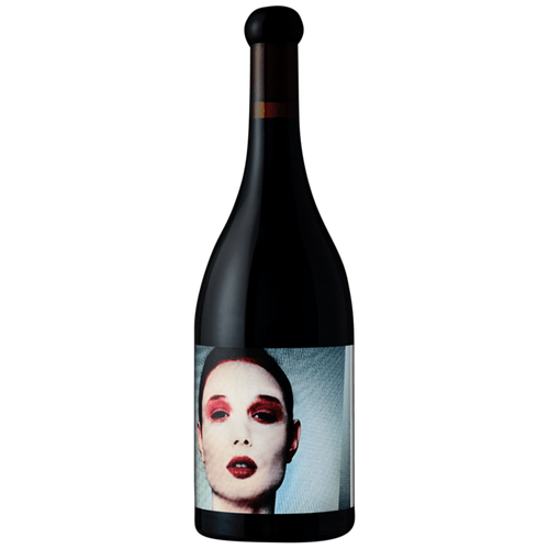 L’Usine Annapolis Ridge Vineyard Pinot Noir 2019