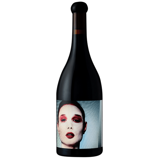 L’Usine Annapolis Ridge Vineyard Pinot Noir 2019