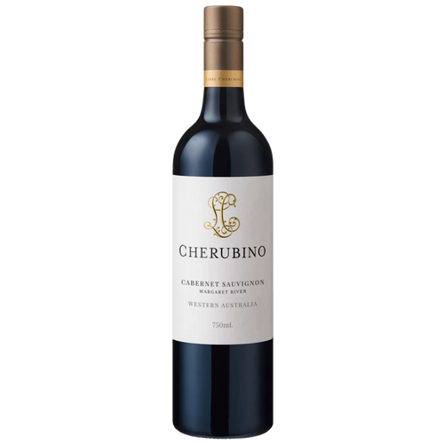 Larry Cherubino "Cherubino" Margaret River Cabernet Sauvignon 2021