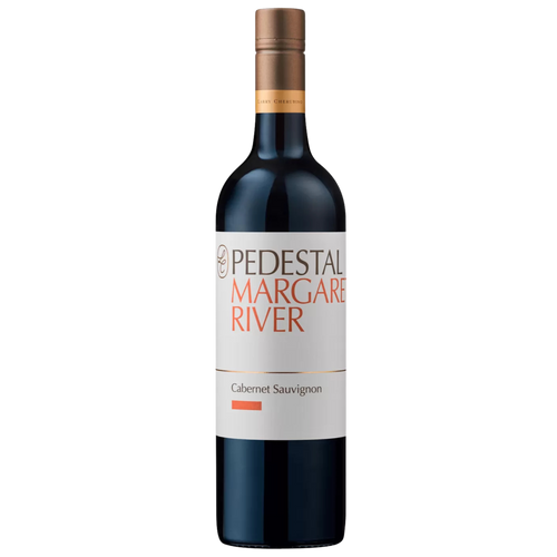 Larry Cherubino Pedestal Cabernet Sauvignon 2023