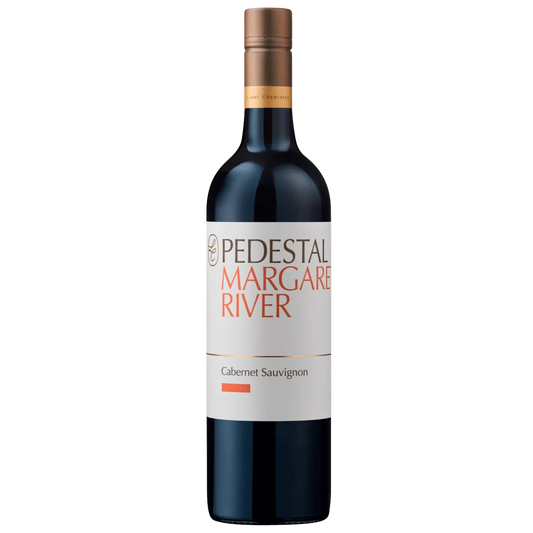 Larry Cherubino Pedestal Cabernet Sauvignon 2023