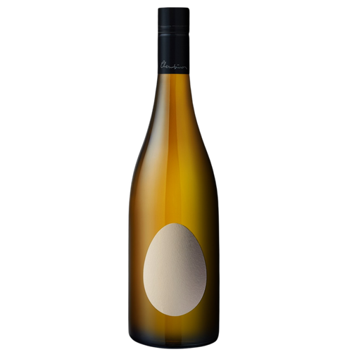 Larry Cherubino Uovo Chardonnay 2023