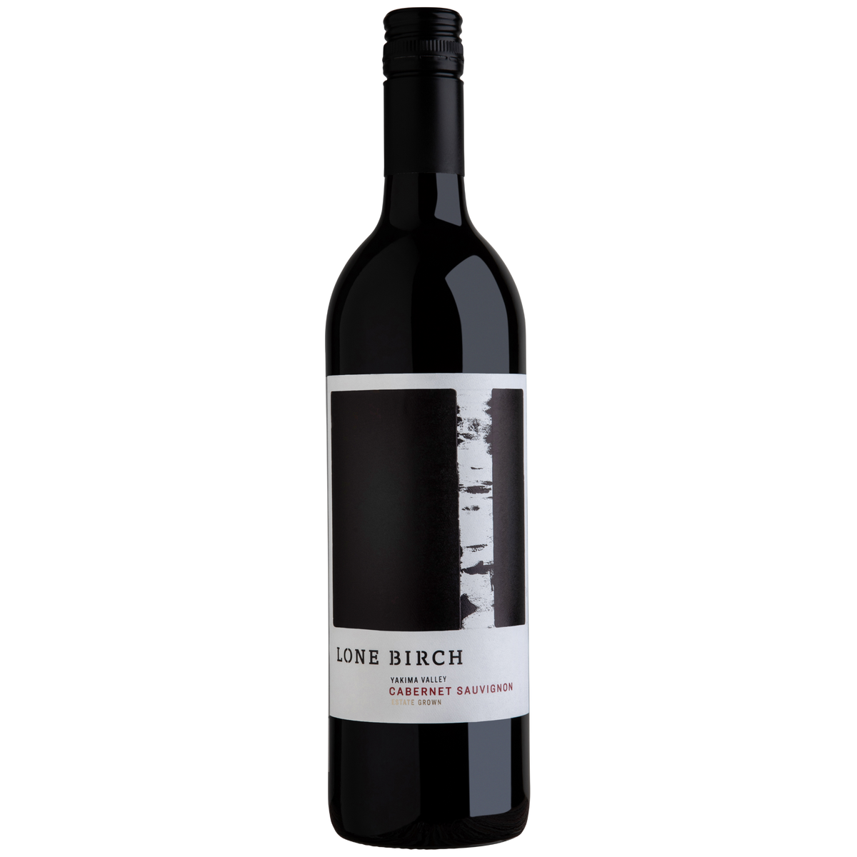 Lone Birch Cabernet Sauvignon 2024