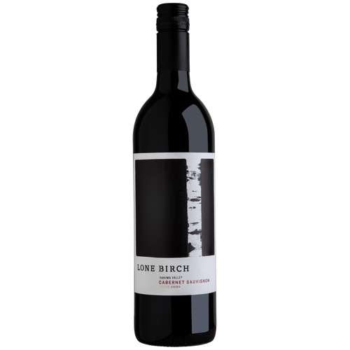 Lone Birch Cabernet Sauvignon 2024
