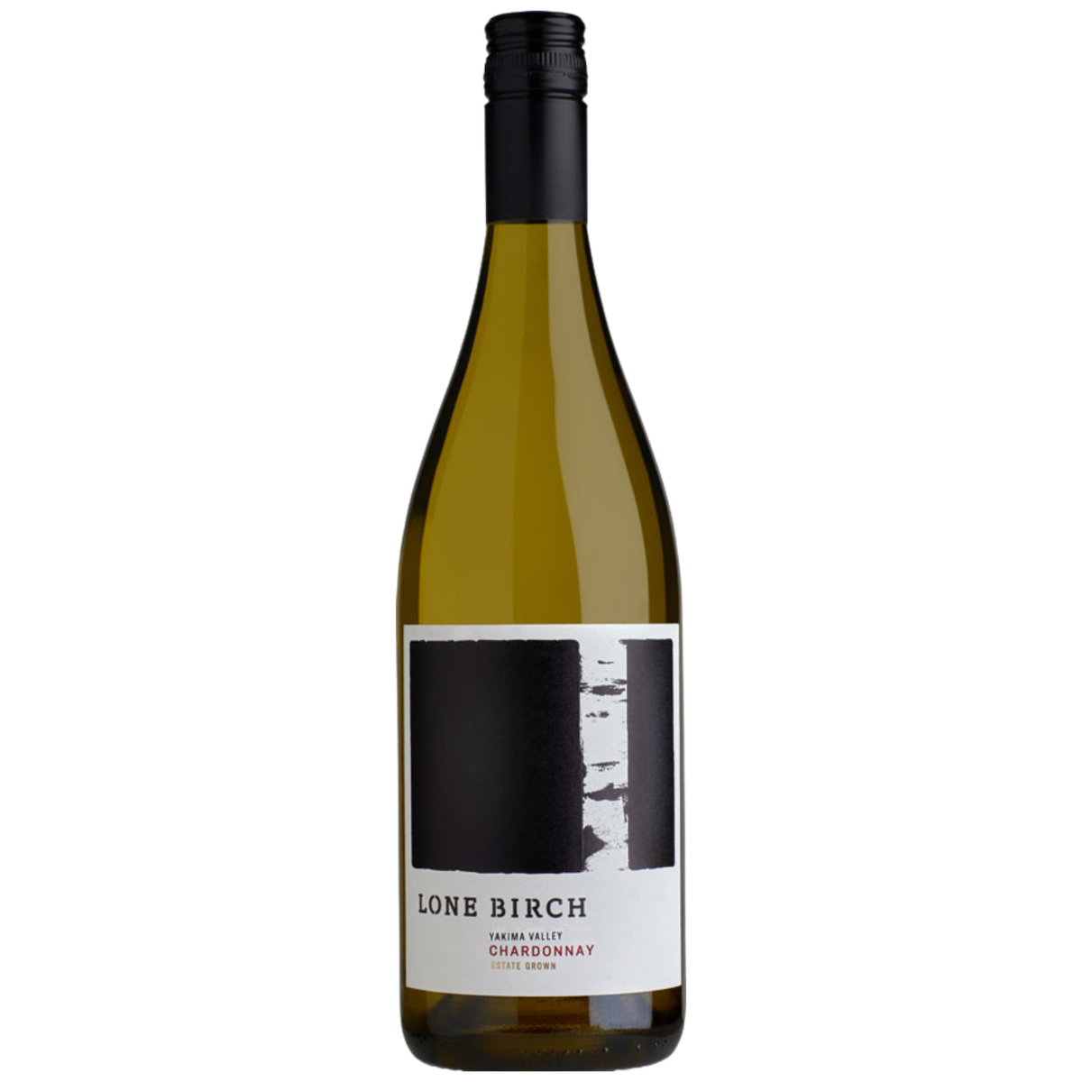 Lone Birch Chardonnay 2024
