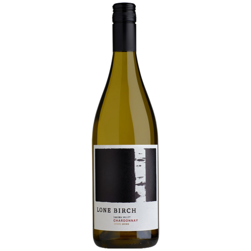 Lone Birch Chardonnay 2024