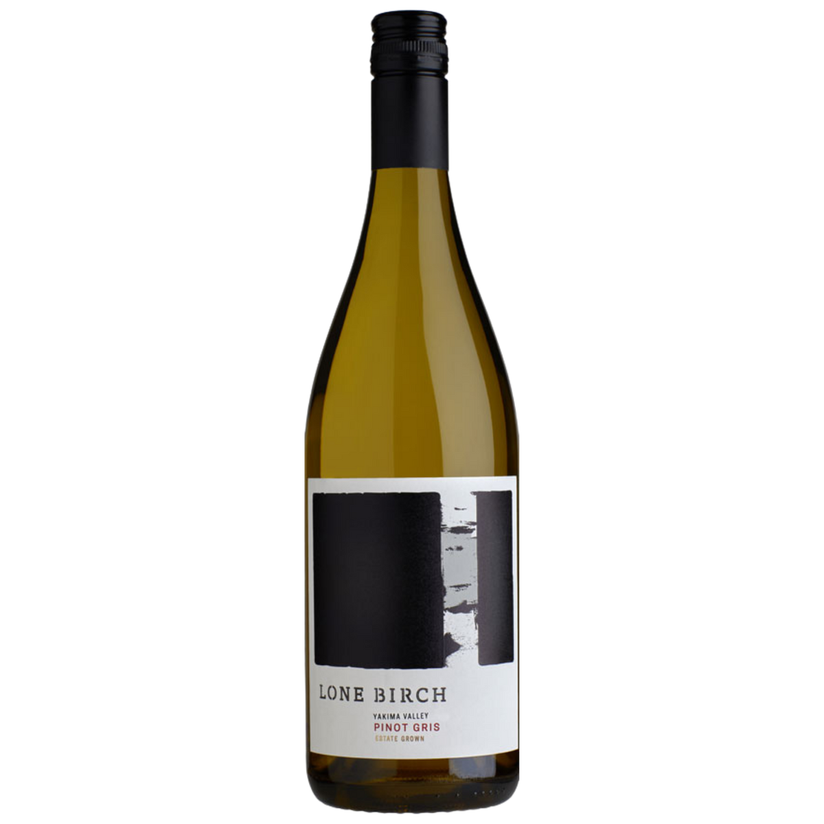 Lone Birch Pinot Gris 2024