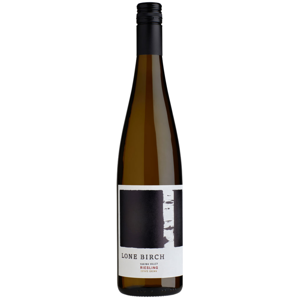 Lone Birch Riesling 2024