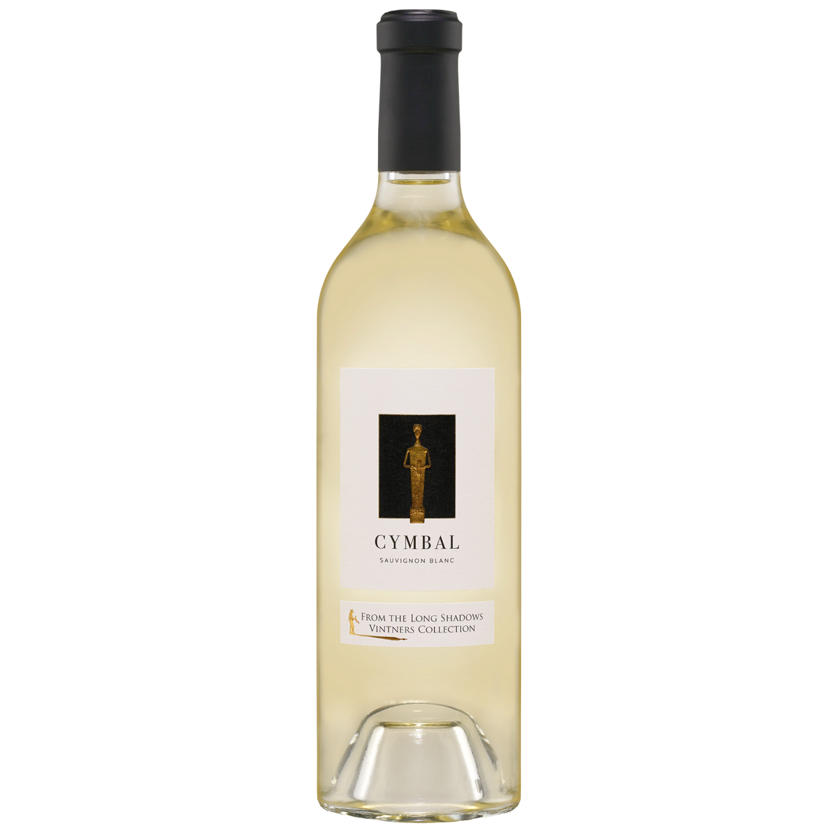 Long Shadows Cymbal Sauvignon Blanc 2024