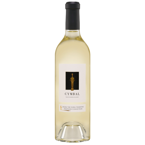 Long Shadows Cymbal Sauvignon Blanc 2024
