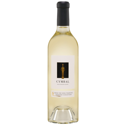 Long Shadows Cymbal Sauvignon Blanc 2024