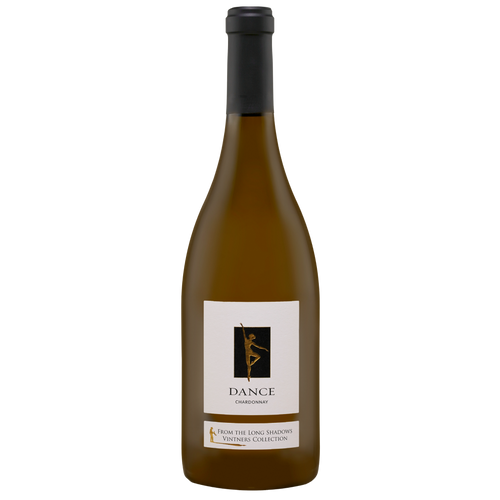 Long Shadows Dance Chardonnay 2023