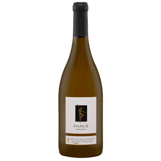 Long Shadows Dance Chardonnay 2023