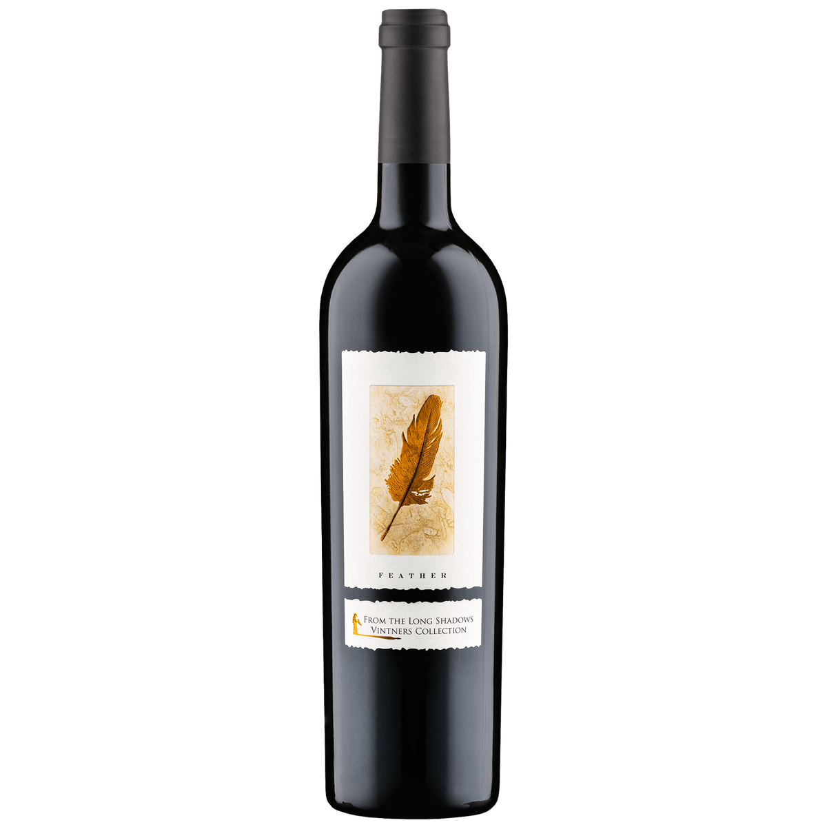 Long Shadows Feather Cabernet Sauvignon 2021