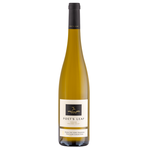 Long Shadows Poet's Leap Riesling 2025