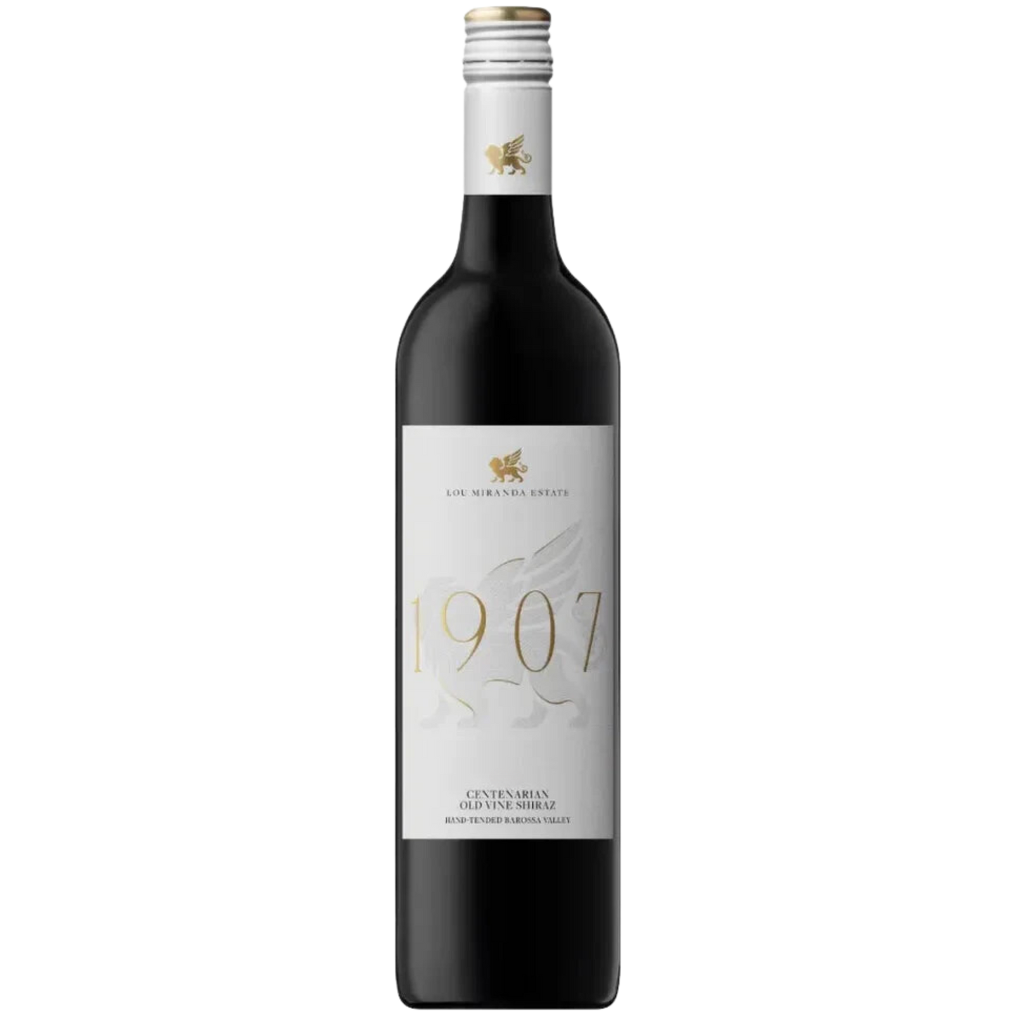 The Collector's Reserve