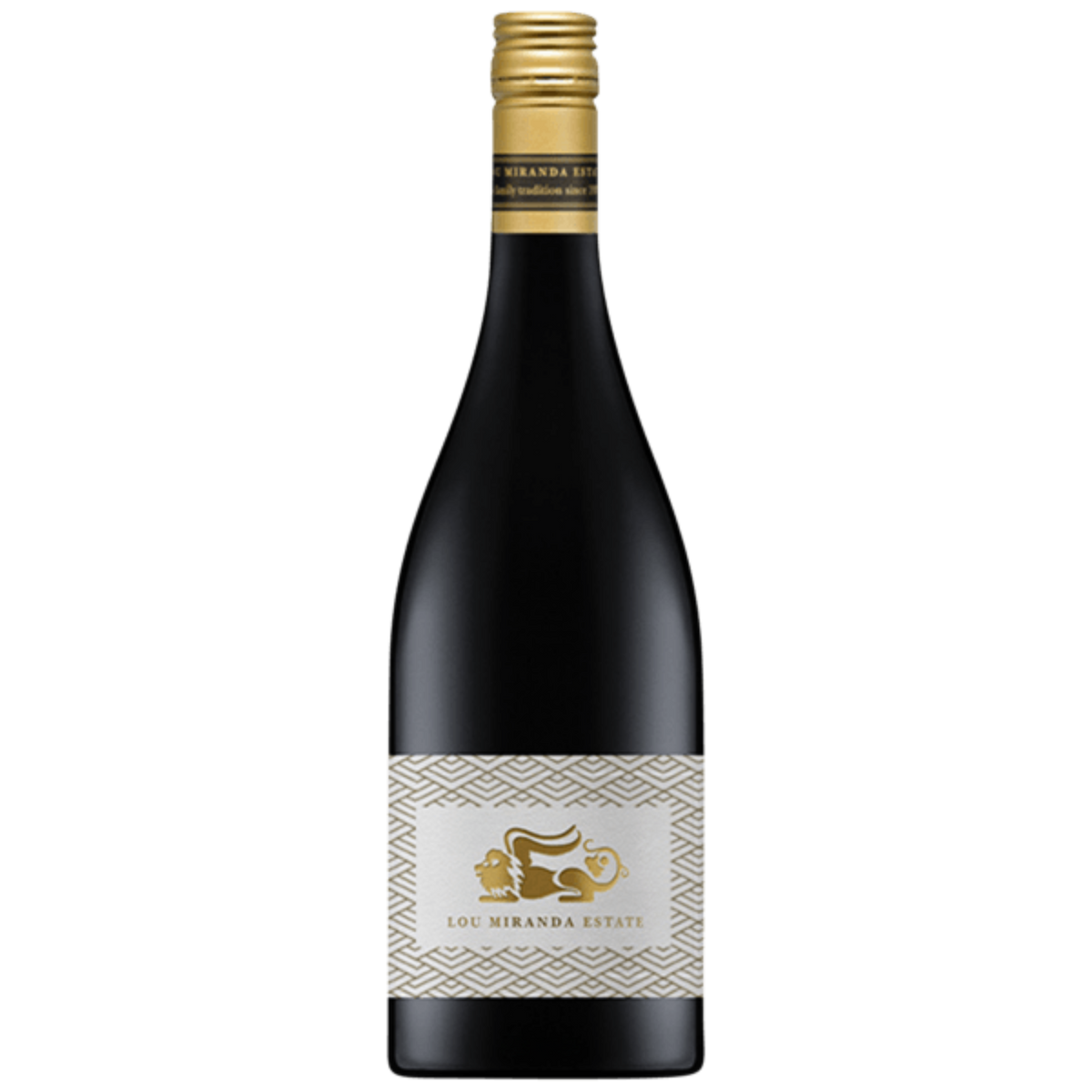 15% off all wines in the flash autumn sale