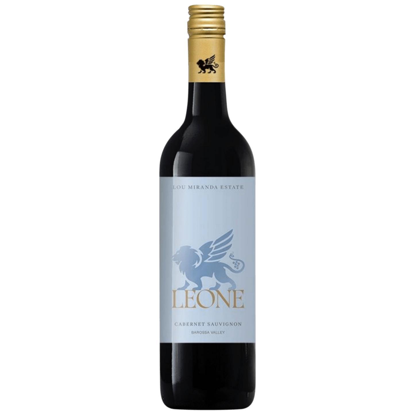 Lou Miranda Leone Cabernet Sauvignon 2021