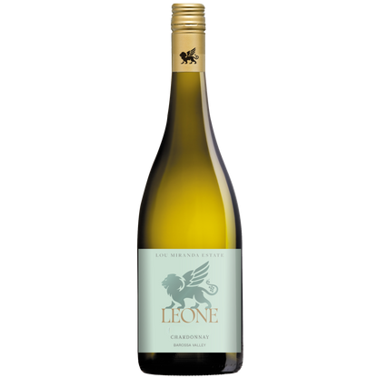 Best-Selling Whites Mixed Case – A Perfect Trio