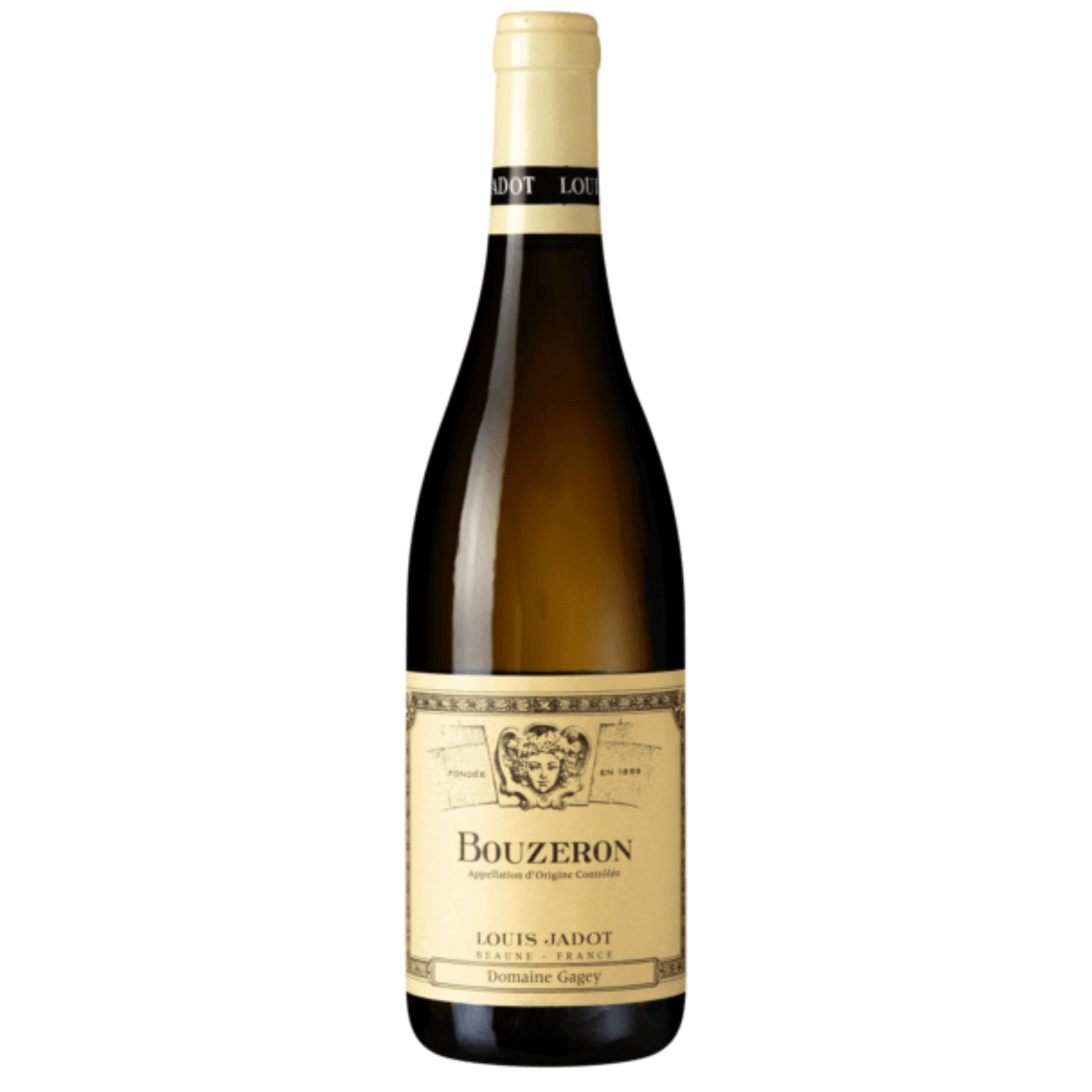 Louis Jadot Bouzeron 2022