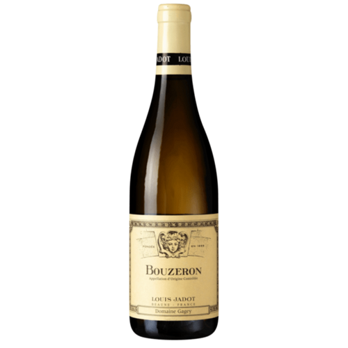 Louis Jadot Bouzeron 2022