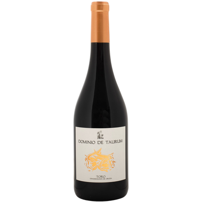 Spanish Red Wine Discovery Case – 6 Bottles, 3 Regions