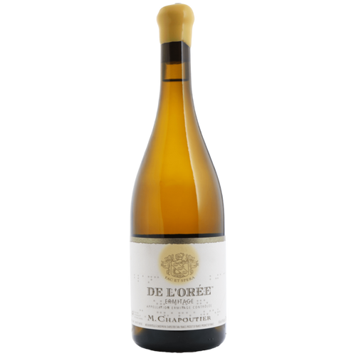 M. Chapoutier Ermitage de l'Oree 2020