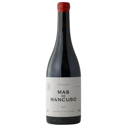 6 Bottle 'Introduction to Fine Red Wine'