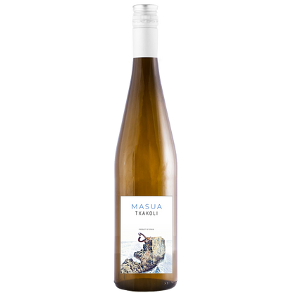 Perfect Cellar Classic Whites - 12 Bottle Mixed Case