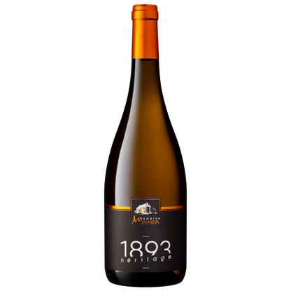 Burgundy Discovery Duo: Côte de Nuits & Chablis