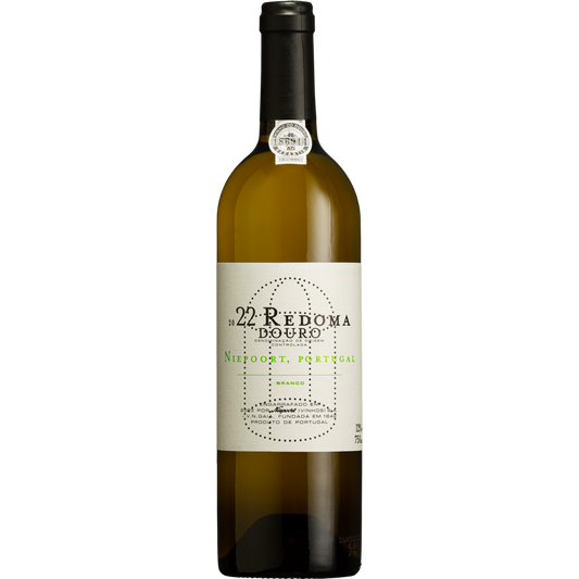 Niepoort Redoma Branco 2024