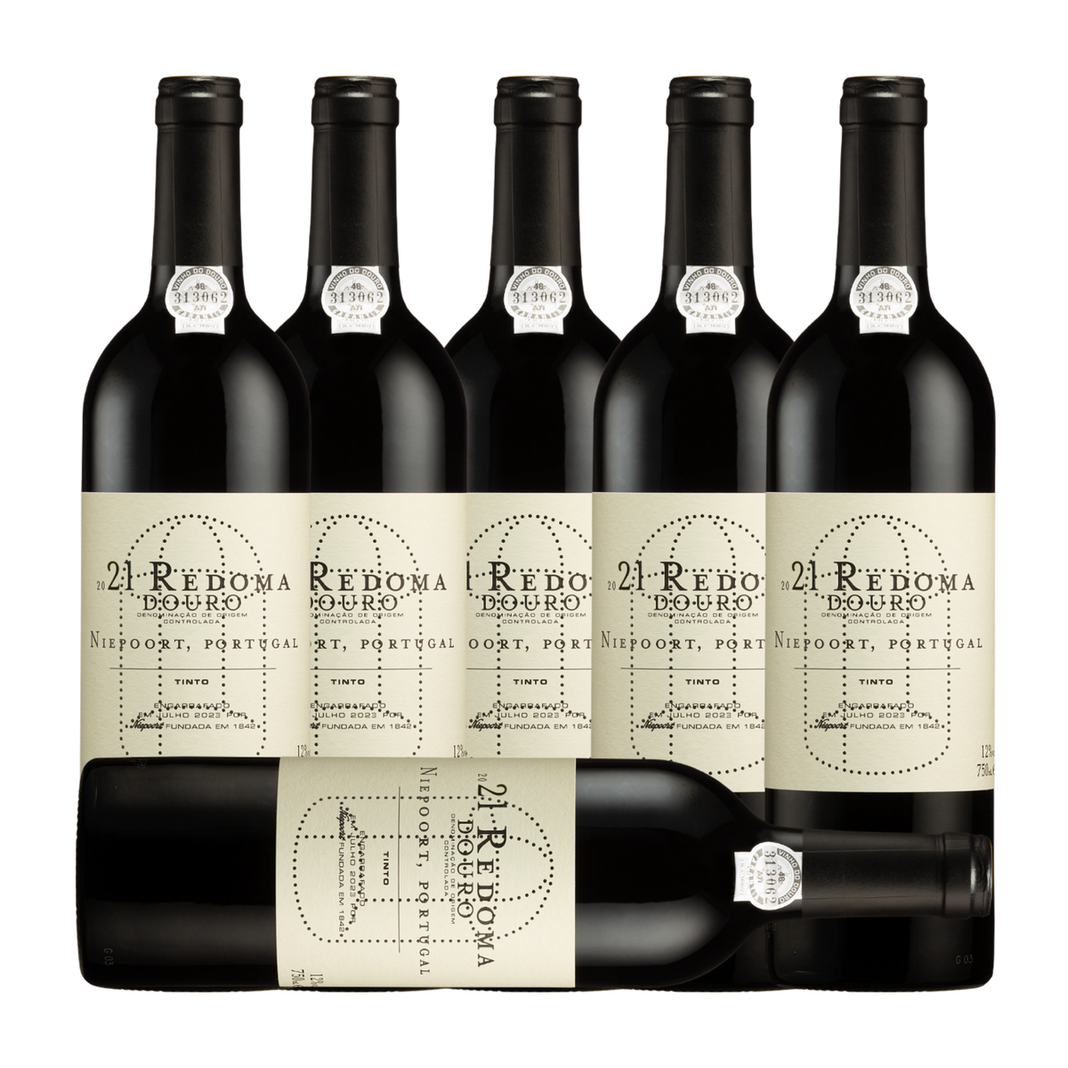 Niepoort Redoma Tinto 2021