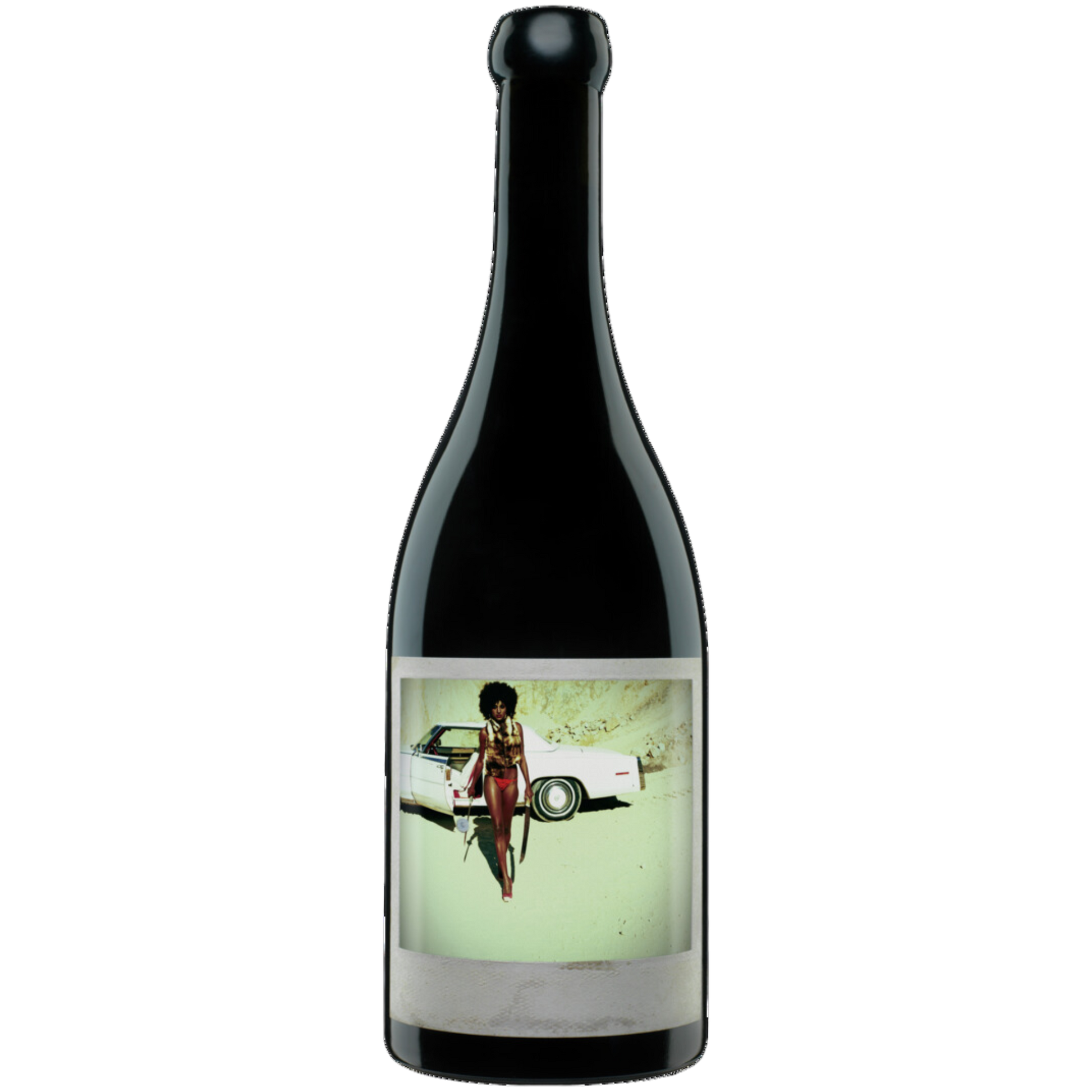 Orin Swift Machete 2020 Perfect Cellar Orin swift machete 2020 perfect cellar