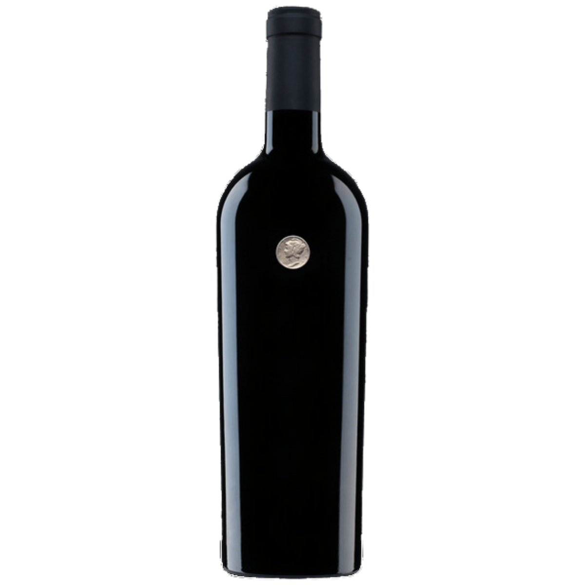 Orin Swift Mercury Head 2022