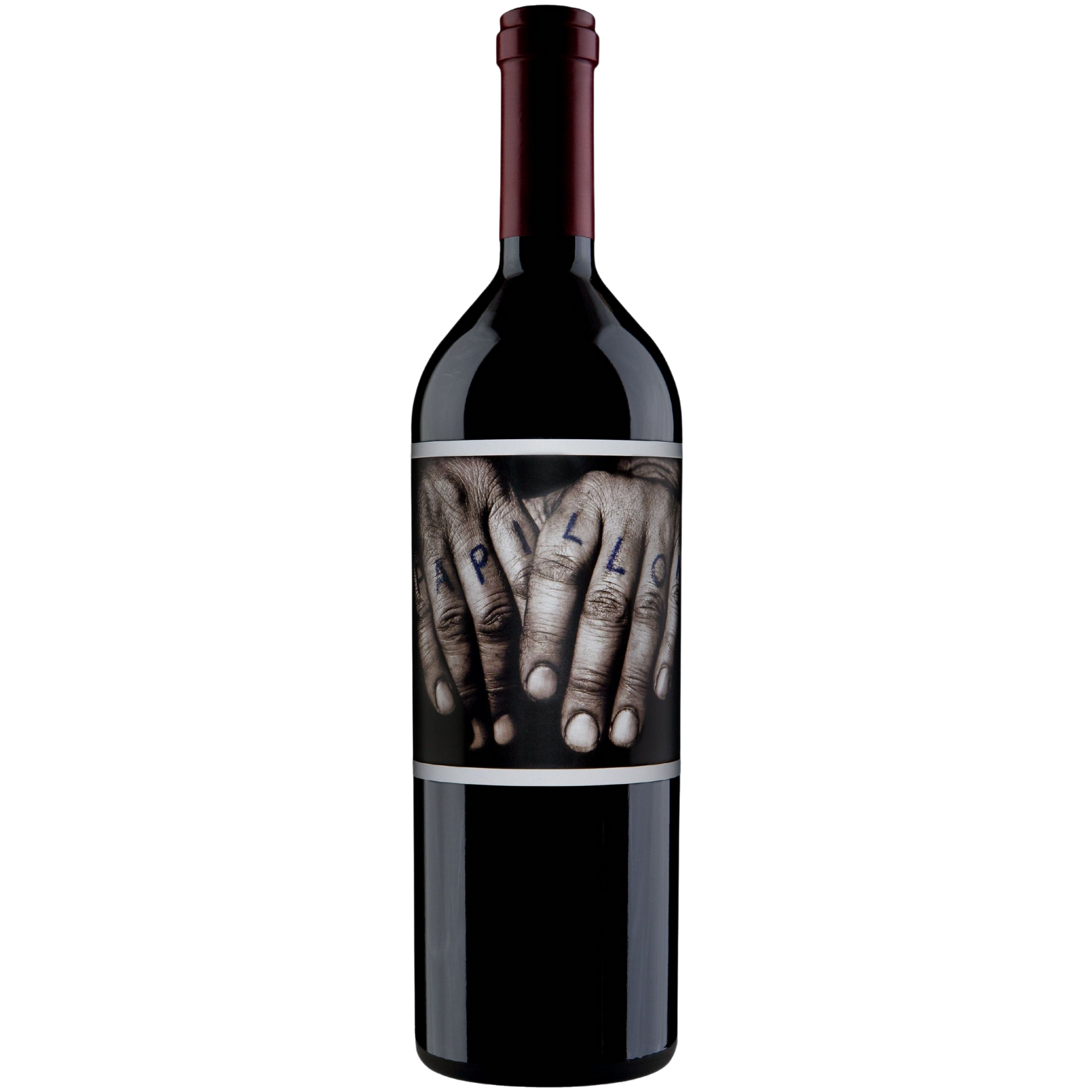 Orin Swift Papillon 2020 Perfect Cellar