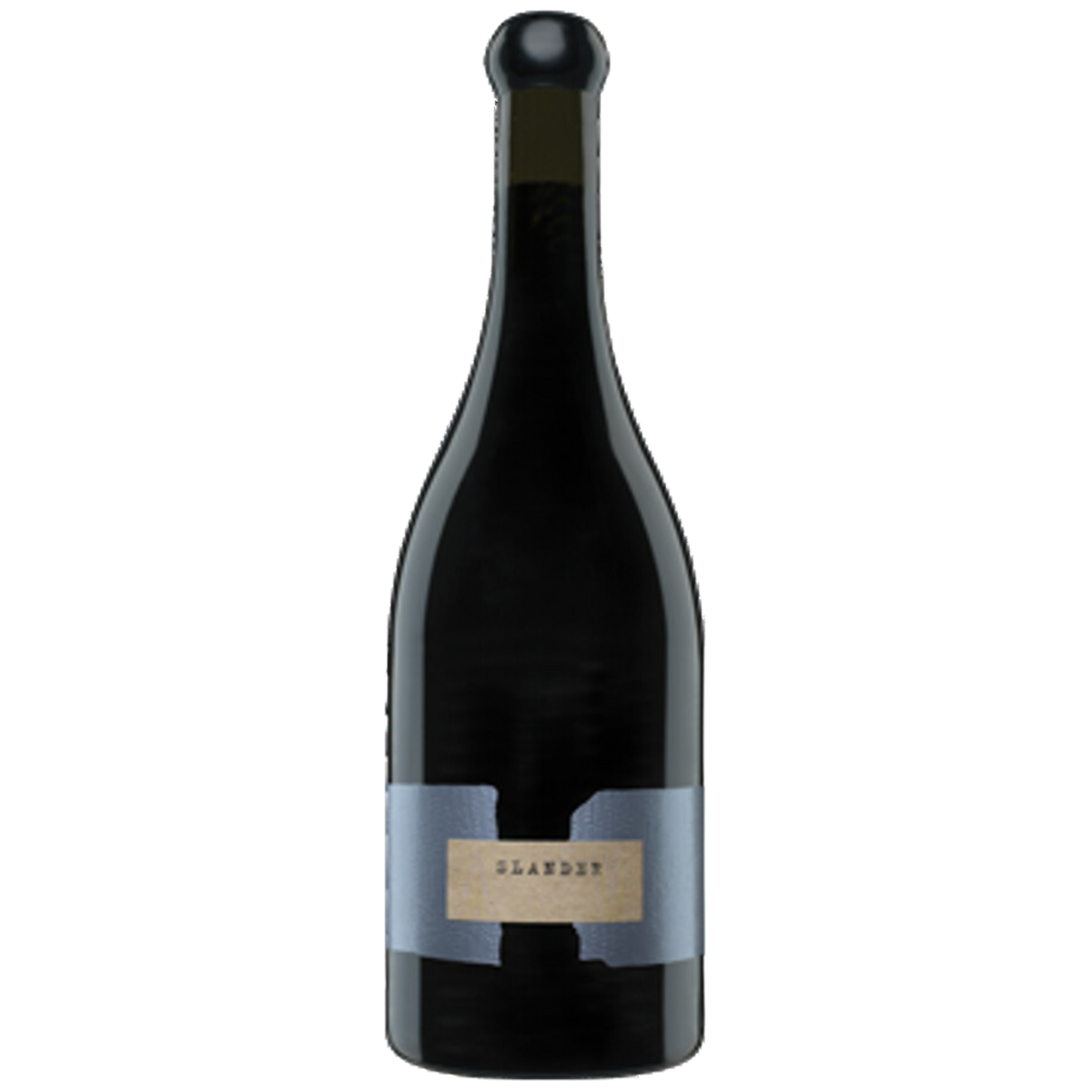 Orin Swift Slander Pinot Noir 2022