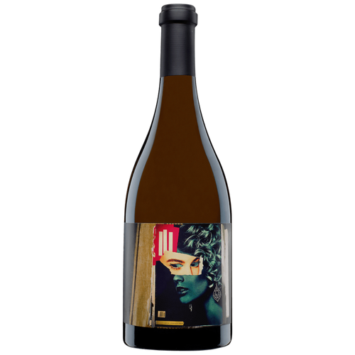 Orin Swift Blank Stare 2023