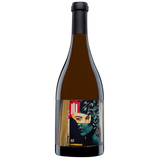 Orin Swift Blank Stare 2023