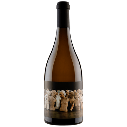 Orin Swift Mannequin 2022