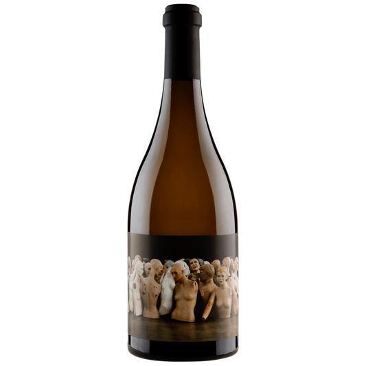 Orin Swift Mannequin 2022