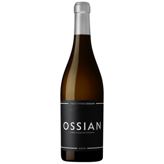 Ossian Vinas Viejas Verdejo 2022
