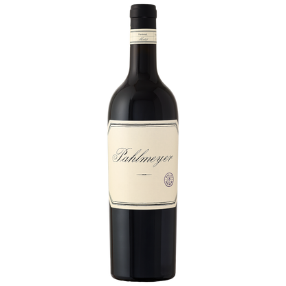Pahlmeyer Merlot 2021