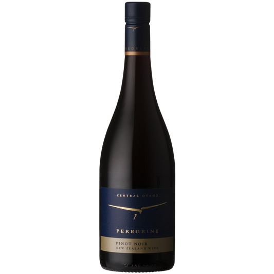 Peregrine Pinot Noir 2019