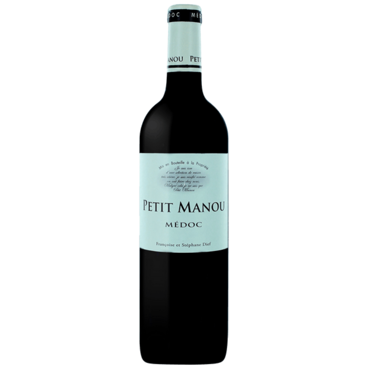 Cabernet Around the World