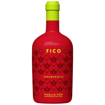 Unearthed: The Discovery Reds Case